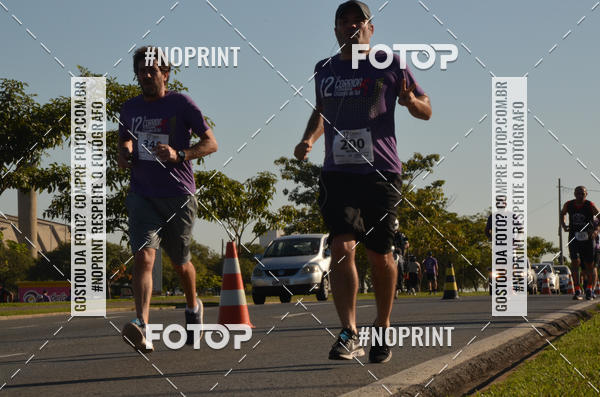 Buy your photos of the event12 Corrida e Caminhada Cruzeiro do Sul on Fotop