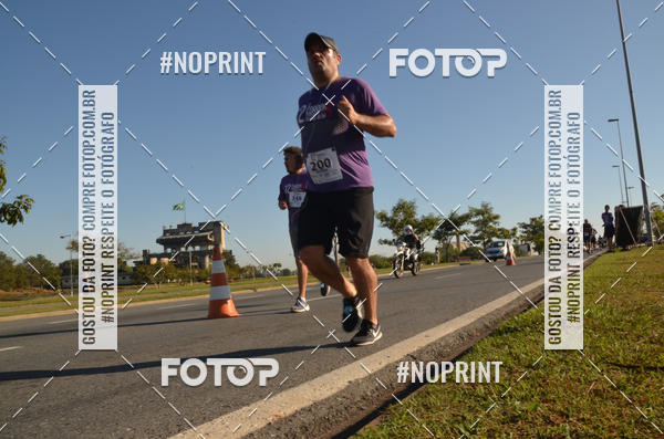 Buy your photos of the event12 Corrida e Caminhada Cruzeiro do Sul on Fotop