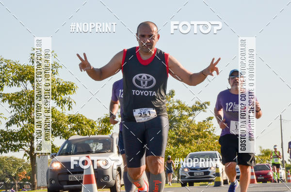 Buy your photos of the event12 Corrida e Caminhada Cruzeiro do Sul on Fotop