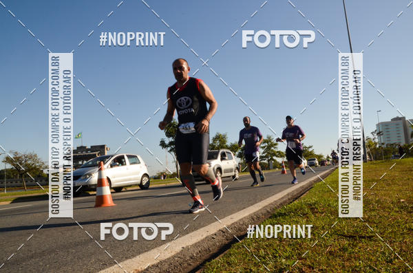 Buy your photos of the event12 Corrida e Caminhada Cruzeiro do Sul on Fotop
