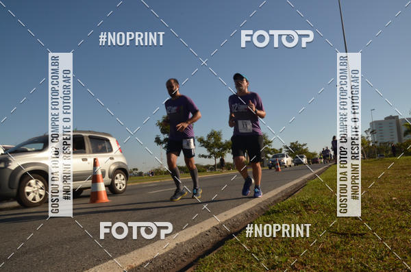 Buy your photos of the event12 Corrida e Caminhada Cruzeiro do Sul on Fotop