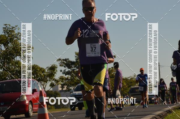 Buy your photos of the event12 Corrida e Caminhada Cruzeiro do Sul on Fotop