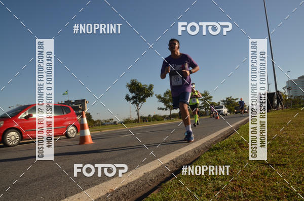 Buy your photos of the event12 Corrida e Caminhada Cruzeiro do Sul on Fotop