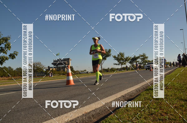 Buy your photos of the event12 Corrida e Caminhada Cruzeiro do Sul on Fotop