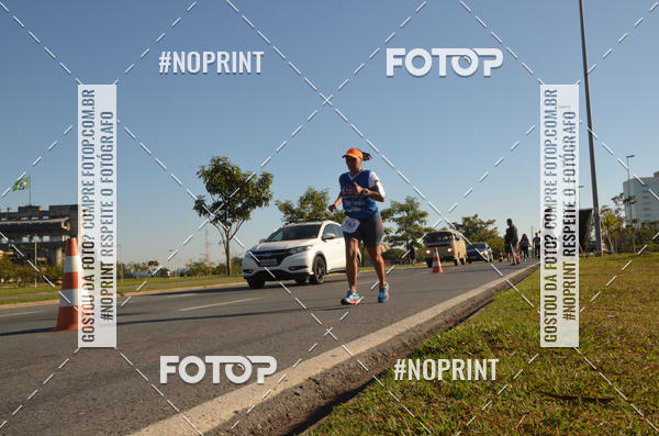 Buy your photos of the event12 Corrida e Caminhada Cruzeiro do Sul on Fotop