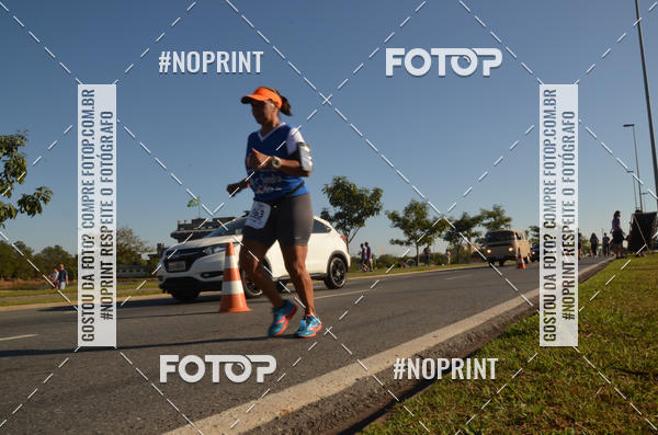 Buy your photos of the event12 Corrida e Caminhada Cruzeiro do Sul on Fotop