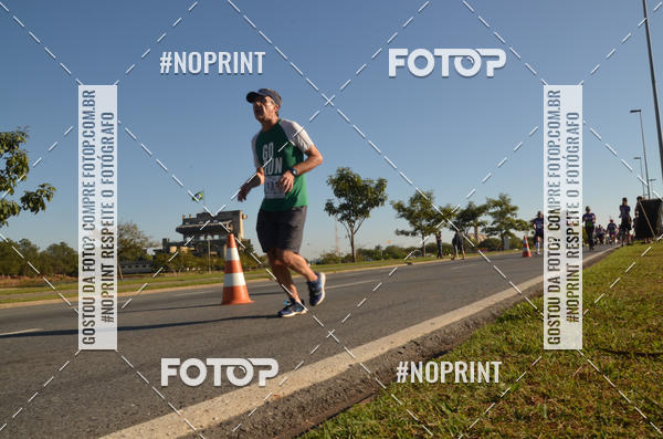 Buy your photos of the event12 Corrida e Caminhada Cruzeiro do Sul on Fotop