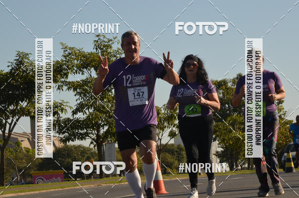 Buy your photos of the event12 Corrida e Caminhada Cruzeiro do Sul on Fotop