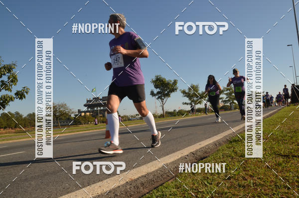 Buy your photos of the event12 Corrida e Caminhada Cruzeiro do Sul on Fotop