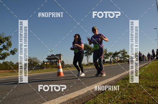 Buy your photos of the event12 Corrida e Caminhada Cruzeiro do Sul on Fotop