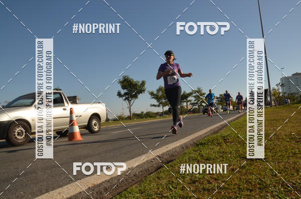 Buy your photos of the event12 Corrida e Caminhada Cruzeiro do Sul on Fotop