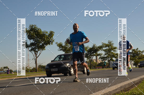 Buy your photos of the event12 Corrida e Caminhada Cruzeiro do Sul on Fotop