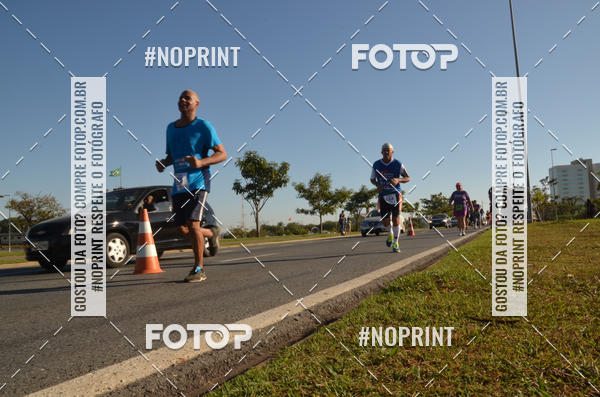 Buy your photos of the event12 Corrida e Caminhada Cruzeiro do Sul on Fotop
