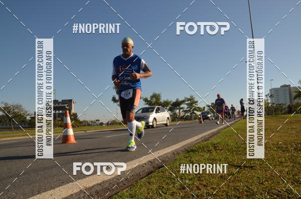 Buy your photos of the event12 Corrida e Caminhada Cruzeiro do Sul on Fotop