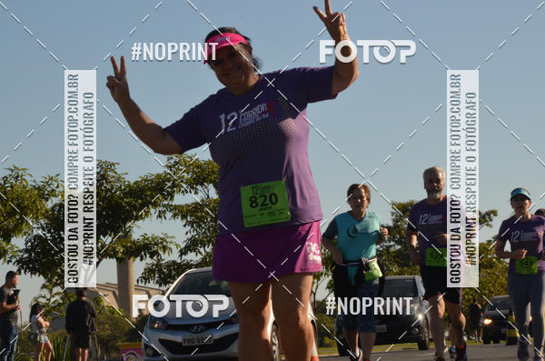 Buy your photos of the event12 Corrida e Caminhada Cruzeiro do Sul on Fotop