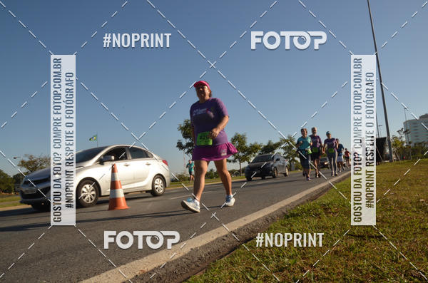 Buy your photos of the event12 Corrida e Caminhada Cruzeiro do Sul on Fotop