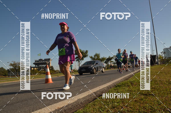 Buy your photos of the event12 Corrida e Caminhada Cruzeiro do Sul on Fotop