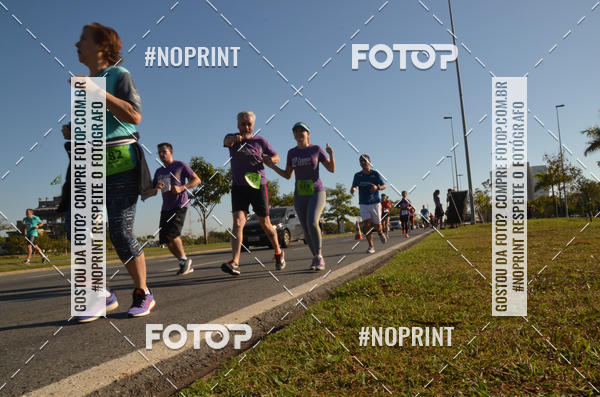 Buy your photos of the event12 Corrida e Caminhada Cruzeiro do Sul on Fotop