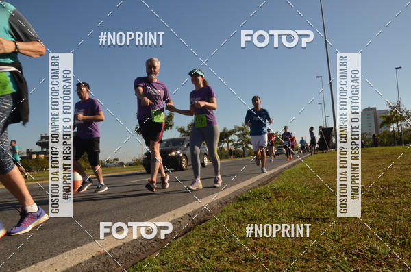 Buy your photos of the event12 Corrida e Caminhada Cruzeiro do Sul on Fotop