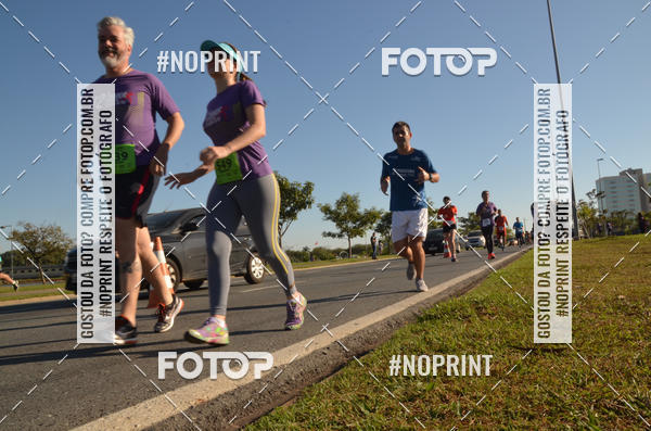 Buy your photos of the event12 Corrida e Caminhada Cruzeiro do Sul on Fotop
