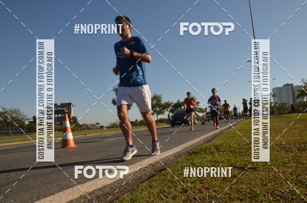 Buy your photos of the event12 Corrida e Caminhada Cruzeiro do Sul on Fotop