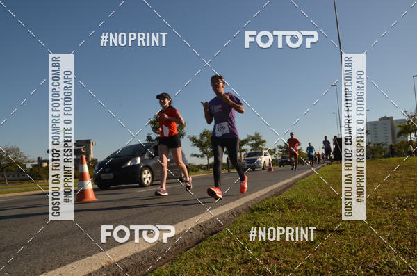 Buy your photos of the event12 Corrida e Caminhada Cruzeiro do Sul on Fotop