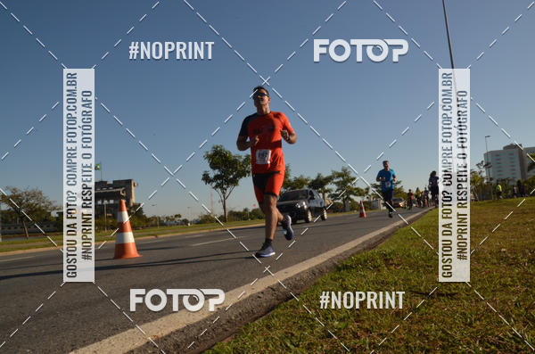 Buy your photos of the event12 Corrida e Caminhada Cruzeiro do Sul on Fotop