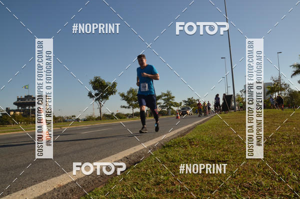 Buy your photos of the event12 Corrida e Caminhada Cruzeiro do Sul on Fotop