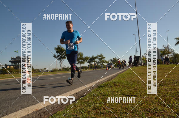 Buy your photos of the event12 Corrida e Caminhada Cruzeiro do Sul on Fotop