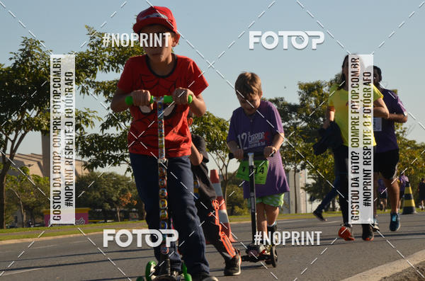 Buy your photos of the event12 Corrida e Caminhada Cruzeiro do Sul on Fotop