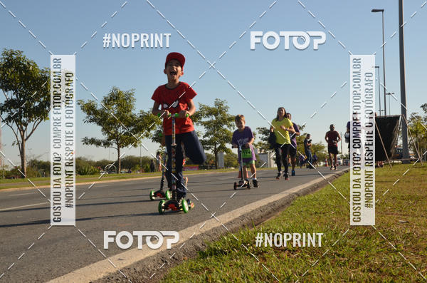 Buy your photos of the event12 Corrida e Caminhada Cruzeiro do Sul on Fotop