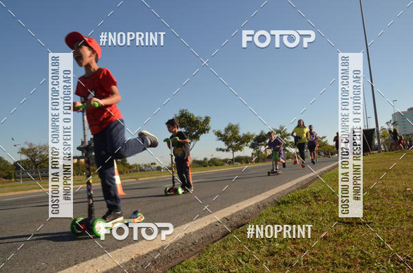 Buy your photos of the event12 Corrida e Caminhada Cruzeiro do Sul on Fotop