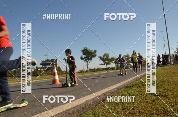 Buy your photos of the event12 Corrida e Caminhada Cruzeiro do Sul on Fotop
