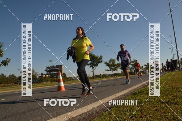 Buy your photos of the event12 Corrida e Caminhada Cruzeiro do Sul on Fotop