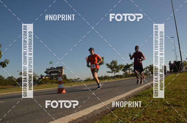 Buy your photos of the event12 Corrida e Caminhada Cruzeiro do Sul on Fotop