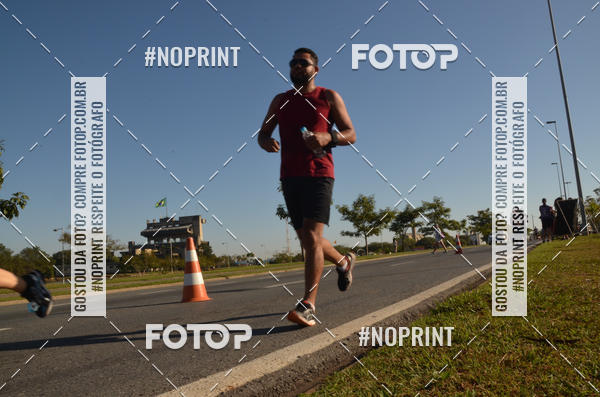Buy your photos of the event12 Corrida e Caminhada Cruzeiro do Sul on Fotop
