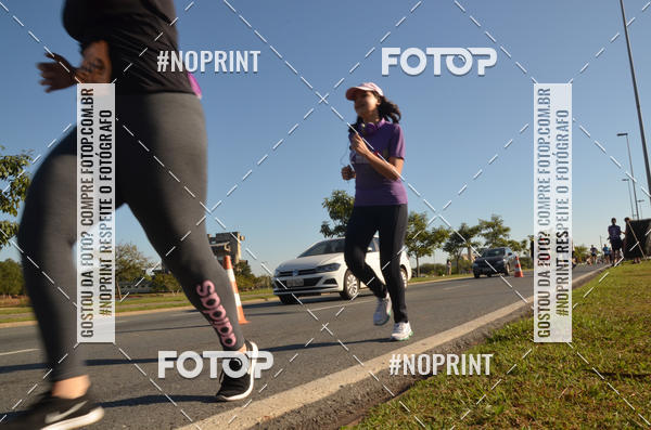 Buy your photos of the event12 Corrida e Caminhada Cruzeiro do Sul on Fotop