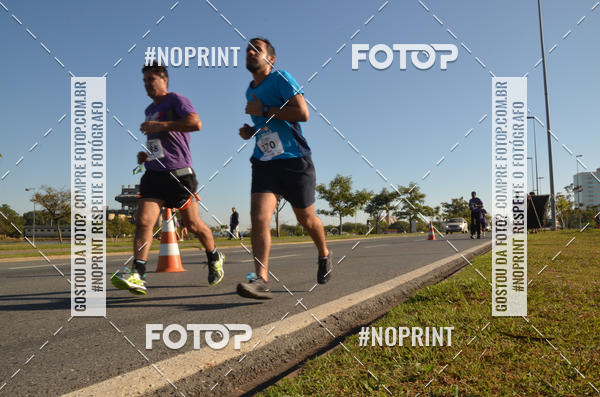 Buy your photos of the event12 Corrida e Caminhada Cruzeiro do Sul on Fotop