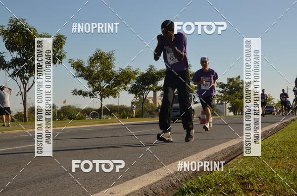 Buy your photos of the event12 Corrida e Caminhada Cruzeiro do Sul on Fotop