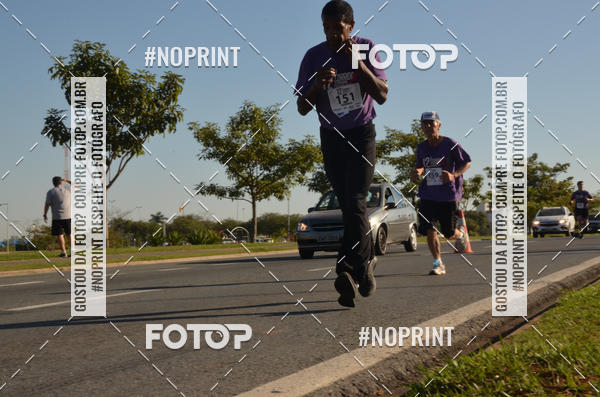 Buy your photos of the event12 Corrida e Caminhada Cruzeiro do Sul on Fotop