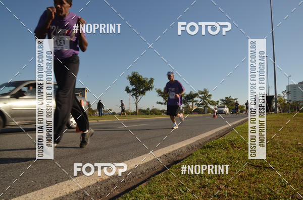 Buy your photos of the event12 Corrida e Caminhada Cruzeiro do Sul on Fotop