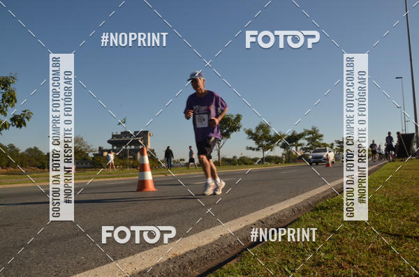 Buy your photos of the event12 Corrida e Caminhada Cruzeiro do Sul on Fotop
