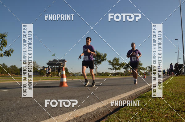 Buy your photos of the event12 Corrida e Caminhada Cruzeiro do Sul on Fotop