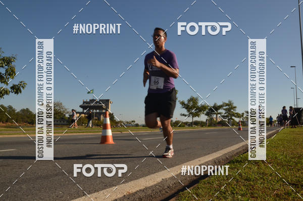 Buy your photos of the event12 Corrida e Caminhada Cruzeiro do Sul on Fotop