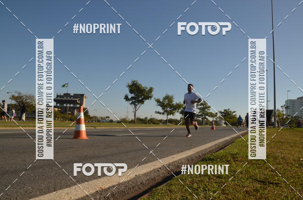 Buy your photos of the event12 Corrida e Caminhada Cruzeiro do Sul on Fotop
