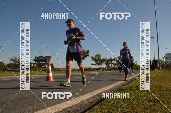Buy your photos of the event12 Corrida e Caminhada Cruzeiro do Sul on Fotop