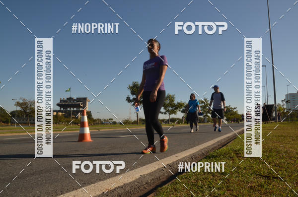 Buy your photos of the event12 Corrida e Caminhada Cruzeiro do Sul on Fotop