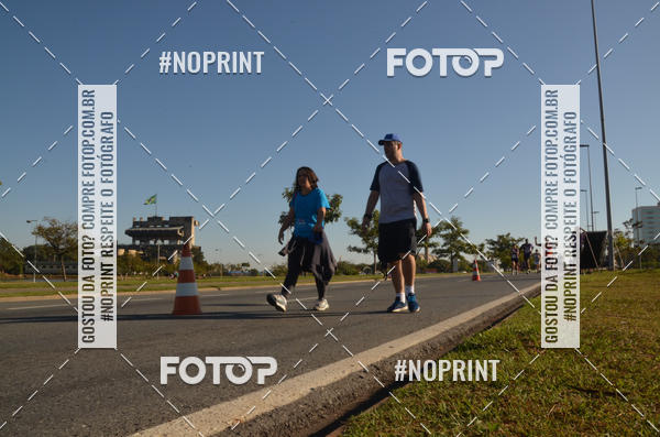 Buy your photos of the event12 Corrida e Caminhada Cruzeiro do Sul on Fotop