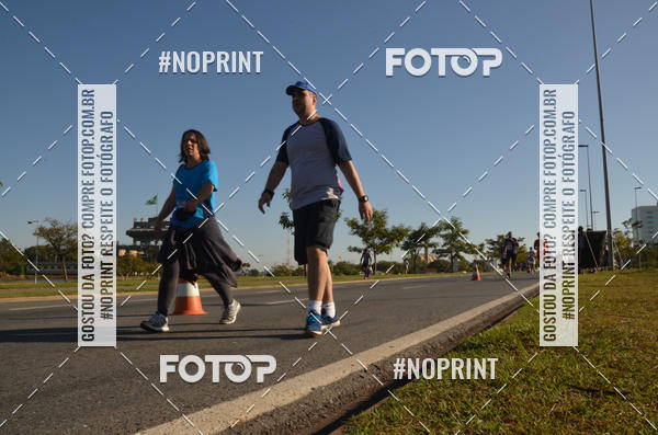 Buy your photos of the event12 Corrida e Caminhada Cruzeiro do Sul on Fotop