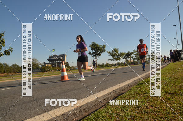 Buy your photos of the event12 Corrida e Caminhada Cruzeiro do Sul on Fotop